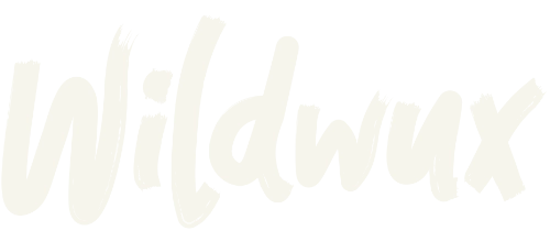 Wildwux