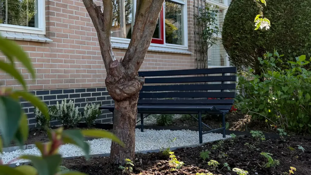 tuinontwerp — full-bleed